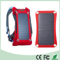 Hot Selling Outdoor Sport Solar Charging Backpack (SB-178)